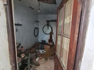 Foto 16 de Casa en Boedo