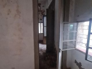 Foto 28 de Casa en Boedo