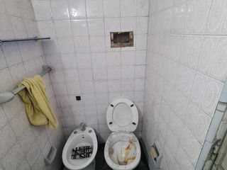 Foto 23 de Casa en Boedo