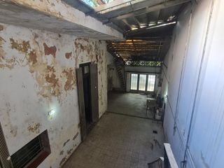 Foto 2 de Casa en Boedo