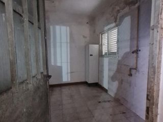 Foto 19 de Casa en Boedo