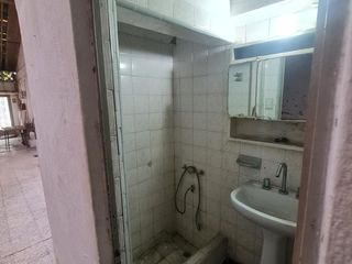 Foto 30 de Casa en Boedo