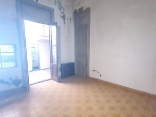 Foto 26 de Casa en Boedo