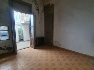 Foto 27 de Casa en Boedo