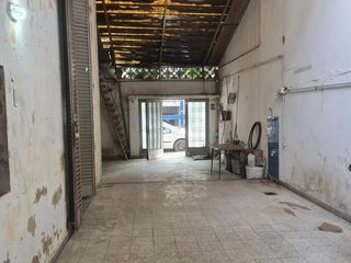 Foto 4 de Casa en Boedo