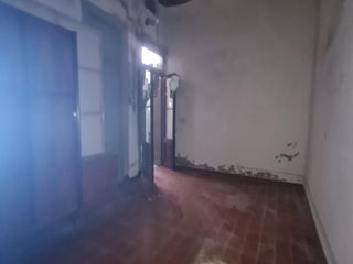 Foto 9 de Casa en Boedo