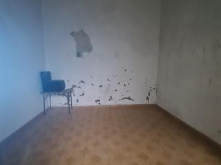 Foto 25 de Casa en Boedo