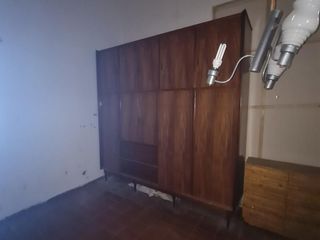 Foto 8 de Casa en Boedo