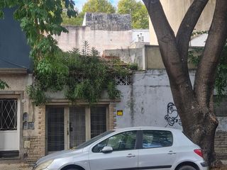 Foto 1 de Casa en Boedo