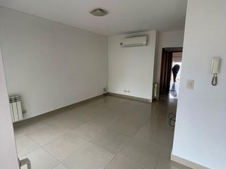 Foto 10 de Departamento en Lomas de Zamora Oeste