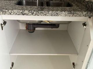 Foto 5 de Departamento en Lomas de Zamora Oeste