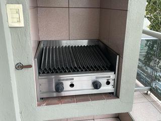 Foto 13 de Departamento en Lomas de Zamora Oeste