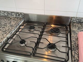 Foto 3 de Departamento en Lomas de Zamora Oeste