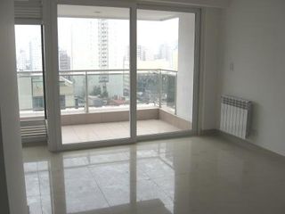 Foto 2 de Departamento en Lomas de Zamora Oeste