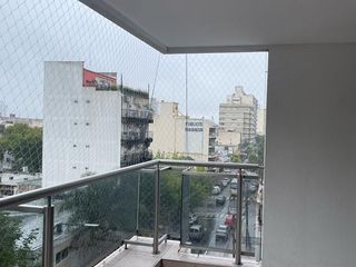 Foto 12 de Departamento en Lomas de Zamora Oeste