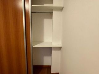 Foto 7 de Departamento en Lomas de Zamora Oeste