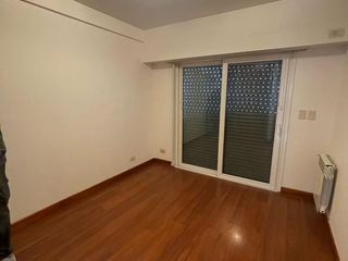 Foto 9 de Departamento en Lomas de Zamora Oeste