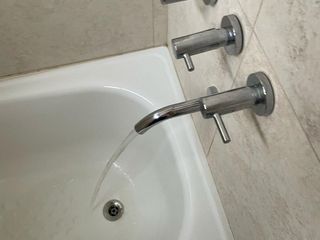 Foto 6 de Departamento en Lomas de Zamora Oeste