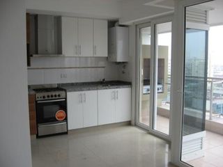 Foto 1 de Departamento en Lomas de Zamora Oeste