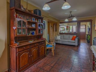 Foto 7 de Casa en alquiler por 24 meses. USO PROFESIONAL.