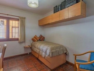 Foto 11 de Casa en alquiler por 24 meses. USO PROFESIONAL.