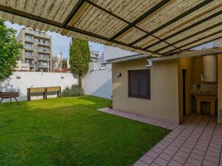 Foto 16 de Casa en alquiler por 24 meses. USO PROFESIONAL.
