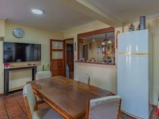 Foto 10 de Casa en alquiler por 24 meses. USO PROFESIONAL.