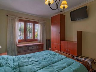 Foto 14 de Casa en alquiler por 24 meses. USO PROFESIONAL.