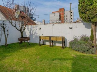 Foto 18 de Casa en alquiler por 24 meses. USO PROFESIONAL.