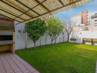 Foto 17 de Casa en alquiler por 24 meses. USO PROFESIONAL.