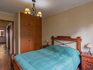 Foto 12 de Casa en alquiler por 24 meses. USO PROFESIONAL.
