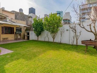 Foto 19 de Casa en alquiler por 24 meses. USO PROFESIONAL.
