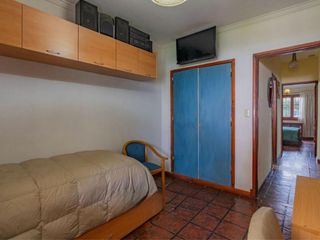 Foto 5 de Casa en alquiler por 24 meses. USO PROFESIONAL.