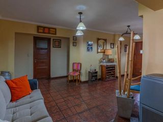 Foto 6 de Casa en alquiler por 24 meses. USO PROFESIONAL.