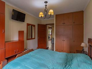Foto 13 de Casa en alquiler por 24 meses. USO PROFESIONAL.
