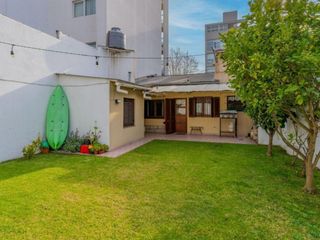 Foto 20 de Casa en alquiler por 24 meses. USO PROFESIONAL.