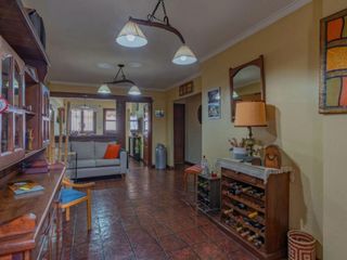 Foto 9 de Casa en alquiler por 24 meses. USO PROFESIONAL.