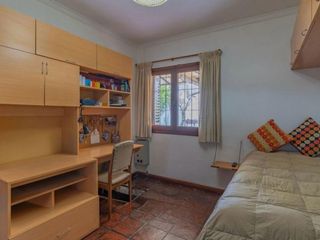 Foto 15 de Casa en alquiler por 24 meses. USO PROFESIONAL.