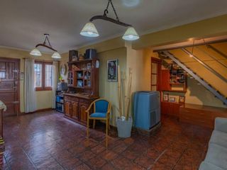 Foto 8 de Casa en alquiler por 24 meses. USO PROFESIONAL.