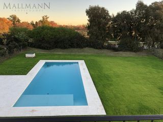 Foto 32 de Alquiler en Pilará, La Volanta |Mallmann Propiedades