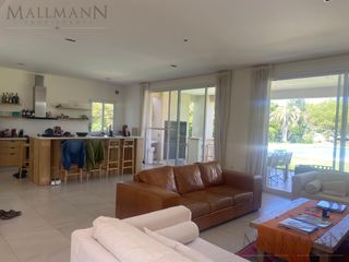 Foto 4 de Alquiler en Pilará, La Volanta |Mallmann Propiedades