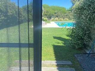 Foto 14 de Alquiler en Pilará, La Volanta |Mallmann Propiedades