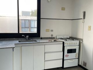 Foto 5 de Departamento en La Plata