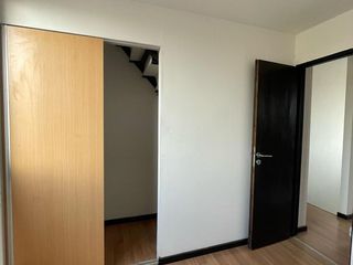 Foto 8 de Departamento en La Plata