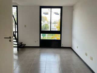 Foto 2 de Departamento en La Plata