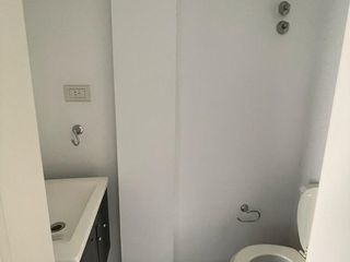 Foto 10 de Departamento en La Plata