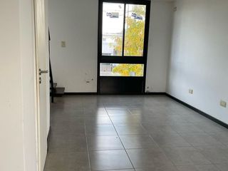 Foto 3 de Departamento en La Plata