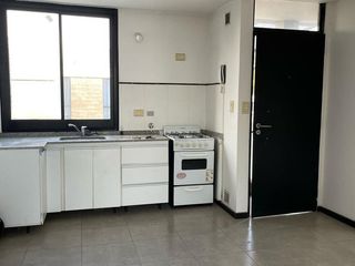 Foto 4 de Departamento en La Plata