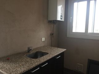 Foto 7 de Casa - La Comarca