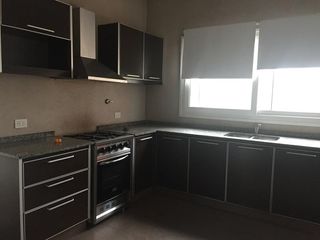 Foto 6 de Casa - La Comarca